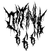 58612006.webp?t=1717151094