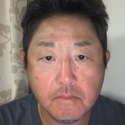 ozlxYtKDIAQuykR's profile picture. 