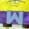 wumbo2021's profile picture. I wumbo, You wumbo, He she me wumbo, wumbo, Wumboing, We'll have thee wumbo, Wumborama, Wumbology