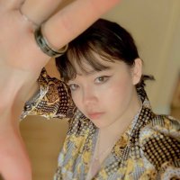 Isabella Russo (@isabellakrusso) 's Twitter Profile