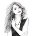 ℂ𝕒𝕣𝕚𝕥𝕠 𝔹𝕣𝕦𝕟𝕖𝕤 ฅ^•ﻌ•^ฅ (@carolbrunes) Twitter profile photo ℂ𝕒𝕣𝕚𝕥𝕠 𝔹𝕣𝕦𝕟𝕖𝕤 ฅ^•ﻌ•^ฅ (@carolbrunes) Twitter profile photo