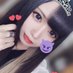 凛音🐾 (@rio_527ym) Twitter profile photo 凛音🐾 (@rio_527ym) Twitter profile photo