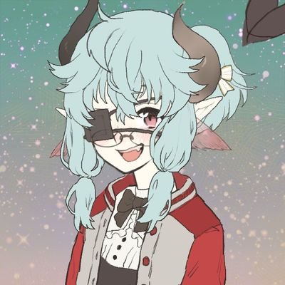 lovecats5351363's profile picture. Я ира люблю котиков я из России