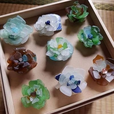 花を咲かす運営委員会 デザインフェスタ55 参加予定 Hanaosakas 21 Twitter 花を咲かす運営委員会 デザインフェスタ55 参加予定 Hanaosakas 21 Twitter