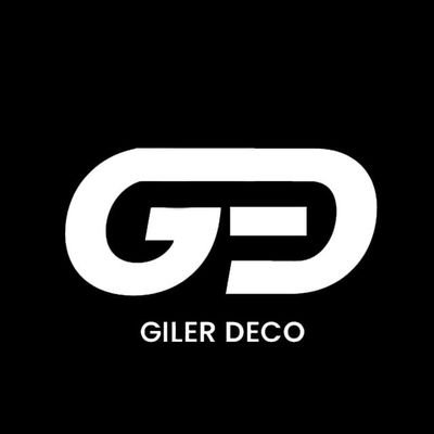 Giler Deco