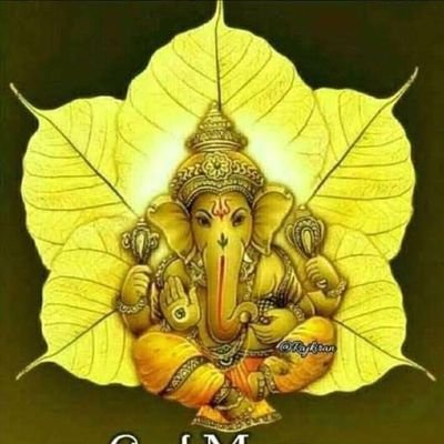 HIMANSHUPARWAT's profile picture. EXECUTIVE MANAGER at Talent-i-m(NGO)