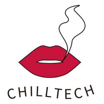 Chilltech_Japan's profile picture. Made in Japan CBDベイプブランド🇯🇵 #チルテック