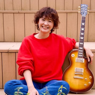 公式 武田和歌子 And Music Waka Andmusic Twitter 公式 武田和歌子 And Music Waka Andmusic Twitter