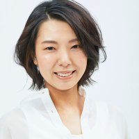 丸山加代子 (@yunai6) 's Twitter Profile