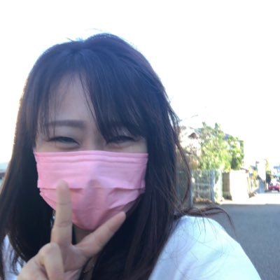terachi_s's profile picture. 
