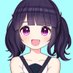 和音GAMES🍁ゆっくり実況者 (@waon_games) Twitter profile photo 和音GAMES🍁ゆっくり実況者 (@waon_games) Twitter profile photo