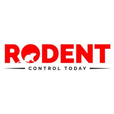 RodentToday's profile picture. We are a team of the most suitable Pest Controllers In Melbourne. We are highly-experienced and always available for you.