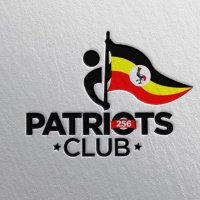 Patriots Club (@patriotsclubug) 's Twitter Profile Photo Patriots Club (@patriotsclubug) 's Twitter Profile Photo