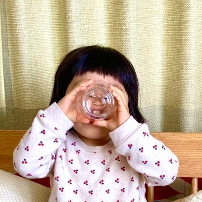 namayuppe's profile picture. 子育て、コンテンポラリーダンス、演劇、アート。えんとつシアター、創るつながるプロジェクト。キスマイ。 2児の母。