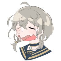 伊島糸雨@第一短編集『殕花遺説』 (@shiu_itoh) 's Twitter Profile Photo 伊島糸雨@第一短編集『殕花遺説』 (@shiu_itoh) 's Twitter Profile Photo
