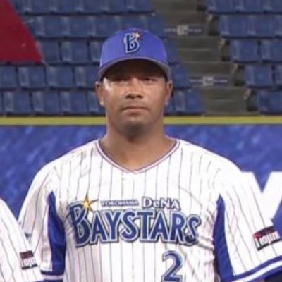 gov_checker's profile picture. メガフランチャイジーの社員、大手フランチャイザー社員を経て自らフランチャイズに加盟して悪戦苦闘中。2事業目に手を出したいけど、投資資金に余裕はありません。