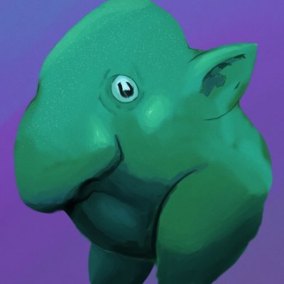 Valenさんのプロフィール画像
