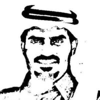 خ ــالد الشـ م ــري (@kmsh999) 's Twitter Profile