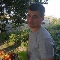 Ivan (@07cavv) 's Twitter Profile