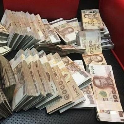 Jaochay3's profile picture. ทุกอย่างเป็นความลับ (อ.บ้านผือ)
ขอเป็นหญิงอายุน้อยๆ อวบๆ อ้วนๆขาวๆยิ่งชอบ(ไม่รับสาวสองนะ)