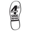 Hightower is now: 4th Ave Shoe Repair & Keys  Located on SW 4th Ave between Washington & Alder, across from Rialto and the old Greek Cusina bldg.