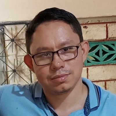 Me gusta el anime, el Rock y el Grunge y muchas cosas más......