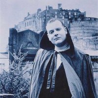 Adam Lyal (deceased) (@adam_lyal) 's Twitter Profile