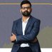 Manu Bhatia (@bhatiamanu) Twitter profile photo Manu Bhatia (@bhatiamanu) Twitter profile photo