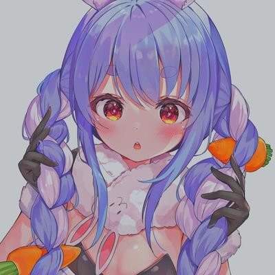 💙~Peko~💙さんのプロフィール画像