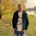 Andrew 🇺🇦🇬🇧 (@bulatyk) Twitter profile photo Andrew 🇺🇦🇬🇧 (@bulatyk) Twitter profile photo