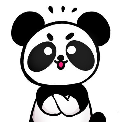 blackhawk_panda's profile picture. I play video games, deep knowledge with electronics and technology, love Star Wars, and Japan 🇯🇵. Mostly tweets about games and PC!