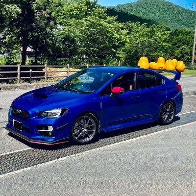 H9RWyZ3jAcRbJfj's profile picture. 