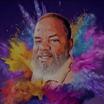 peternkandi_og's profile picture. we live by the grace of GOD,the almighty