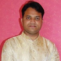 DINESH BHADANE(@DINESHB78394272) 's Twitter Profile Photo