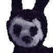 Cassey :)さんのプロフィール画像