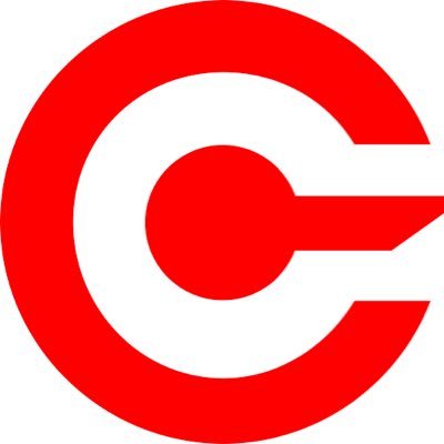 CryptoNatureTec's profile picture. 