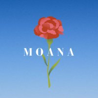 ♡︎ (@moanafile) 's Twitter Profile