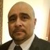 Larry Guerrero (@larrygu23620811) Twitter profile photo Larry Guerrero (@larrygu23620811) Twitter profile photo