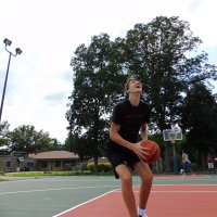 Nate Townsend (@ntownsend35) 's Twitter Profile