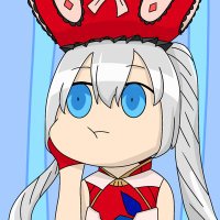 Arkan || Commission open (@arkan_3h) 's Twitter Profile Photo Arkan || Commission open (@arkan_3h) 's Twitter Profile Photo