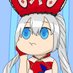 Arkan || Commission open (@arkan_3h) Twitter profile photo