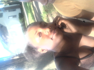 Honeegogetit's profile picture. 