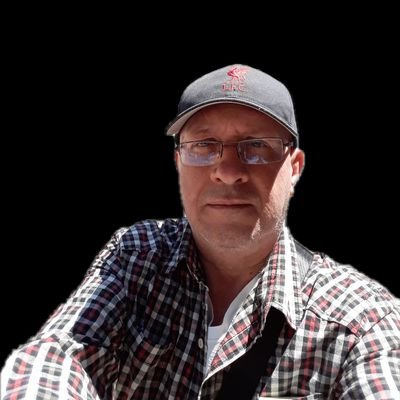 GregGrigorov's profile picture. It's never too late to be wise .