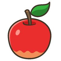 iPhoneManual (@iphone4toboku) 's Twitter Profile