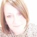 Karen Jenkins (@kjenkins2005) Twitter profile photo Karen Jenkins (@kjenkins2005) Twitter profile photo