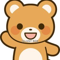 🧸@弾丸貢がせ師 (@mitsukuma_150) 's Twitter Profile