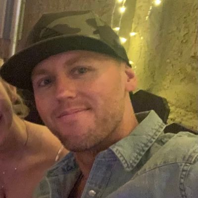 Benmikewilliams's profile picture. 