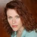 Linda Maldonado (@lindama74010314) Twitter profile photo Linda Maldonado (@lindama74010314) Twitter profile photo