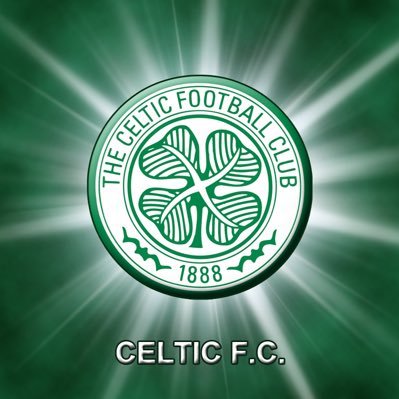 @celticlegend7
