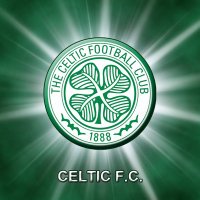 celticlegend (@celticlegend7) 's Twitter Profile